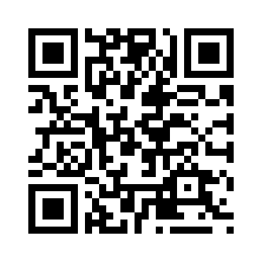 漫蛙漫画(Manwa2)官网链接_manwa2网页版防走失入口