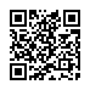 漫蛙manwa2漫画在线阅读平台_漫蛙manwa2官方正版入口地址