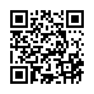 汗汗漫画官网入口地址一键进入【最新】_汗汗漫画网页版在线阅读