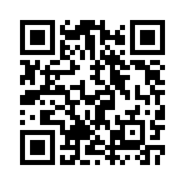 蛙漫正版免费阅读地址_蛙漫官方漫画站在线浏览入口