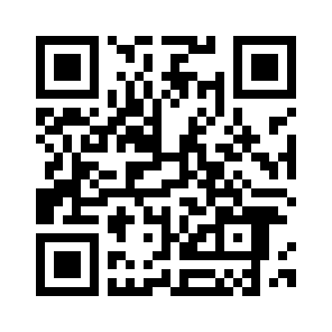 漫蛙最新可用网址指引_漫蛙(Manwa2)漫画官网入口位置