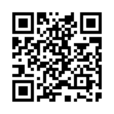 漫蛙manwa2最新电脑版登录入口_漫蛙manwa2官网网页版地址