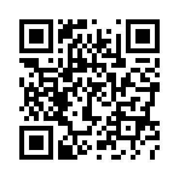 漫蛙manwa2永久可用访问地址_漫蛙manwa2官网入口在哪