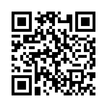 囧次元官方网站入口官网在线观看_囧次元官方网站入口
