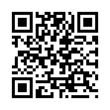 漫蛙漫画官网链接入口永久访问_漫蛙Manwa2网页版可用地址更新