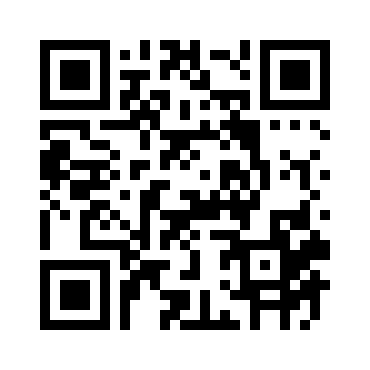 漫蛙manwa漫画官方2026网页入口_漫蛙manwa官方链接入口