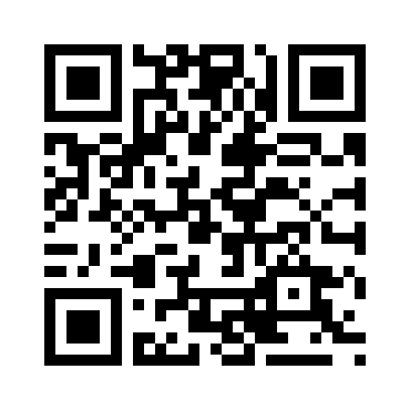 漫蛙2中文版官网入口在线阅读_漫蛙2在线看中文版