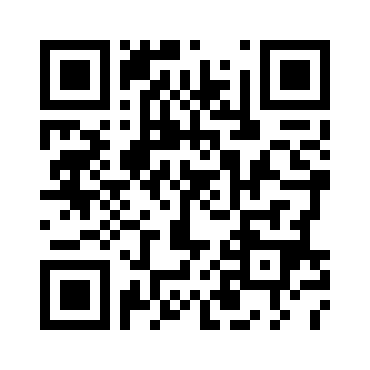 漫蛙2网页版直连路径_漫蛙漫画官网在线阅读入口