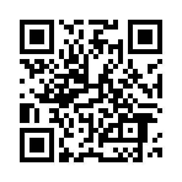 虫虫漫画正版平台在线阅读_虫虫漫画阅读入口在这里