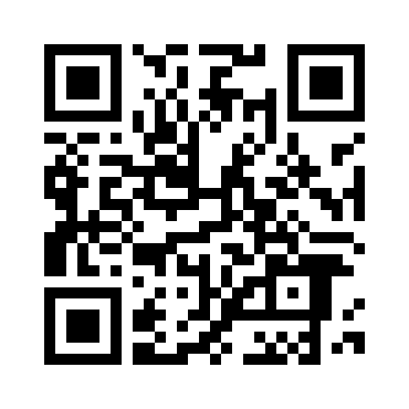 漫蛙漫画网页版最新访问地址_漫蛙2官方漫画首页入口