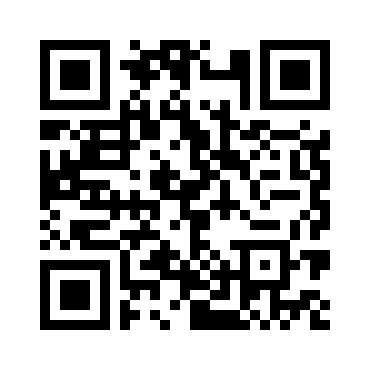 漫蛙manwa2官方入口地址汇总_漫蛙manwa2在线阅读官网