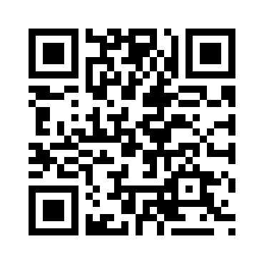 manwa2(繁版)跳转链接快速登录_manwa2网页版入口更新