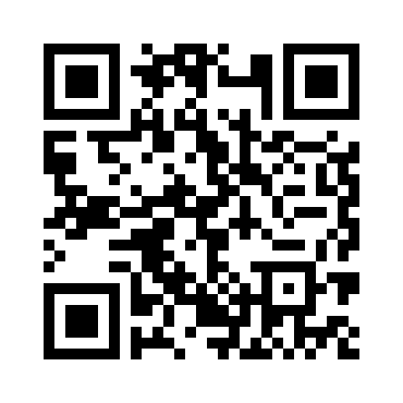 樱花漫画免费登录页面看漫_樱花漫画官方正版入口地址