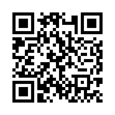 漫蛙漫画网页版登录步骤_漫蛙manwa官网链接