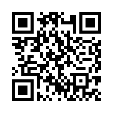 漫蛙manwa2电脑端官方登录地址_漫蛙manwa2网页版官网入口