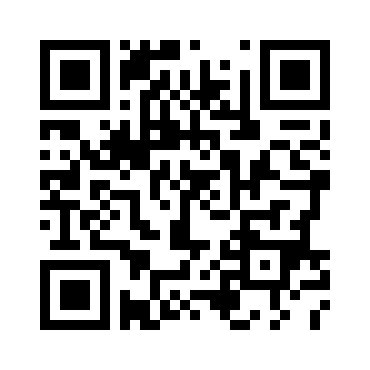 漫蛙MANWA2漫画官网直达入口_漫蛙MANWA2漫画网页版登录入口