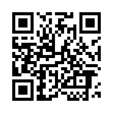 《囧次元》动漫app最新下载地址一览2025