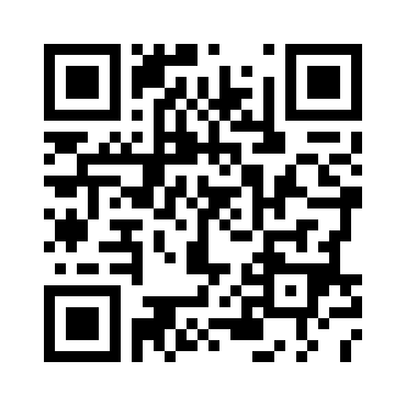 51漫画网页版访问方式_51漫画官网入口2026