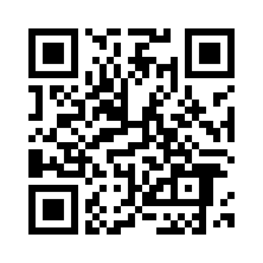 包子漫画网页版直接进_包子漫画电脑版在线入口