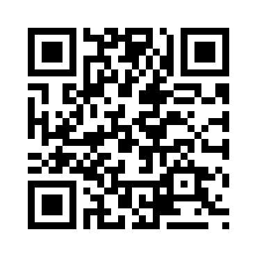 拷贝漫画官方观看入口_拷贝漫画(官方入口地址)