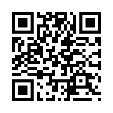 囧次元如何开通会员