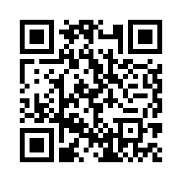 汗汗漫画在线阅读官网页面_汗汗漫画官方入口链接