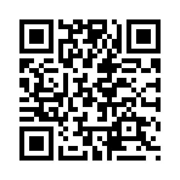 包子漫画最新作品正版观看链接_包子漫画免费在线阅读入口