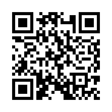 囧次元动漫资源在线观看高清入口_囧次元官网高清资源在线