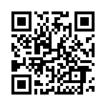 囧次元动漫最新版免费观看入口_囧次元动漫在线入口免费观看