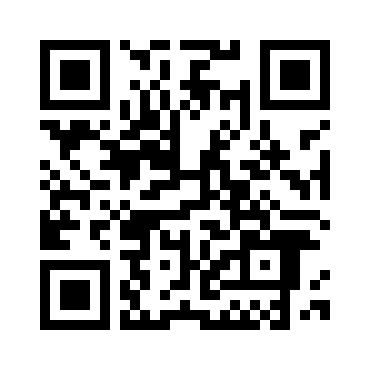 包子漫画官方漫画全集在线链接_包子漫画最新更新免费阅读入口