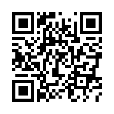 汗汗漫画最新网页版地址_汗汗漫画免费阅读入口