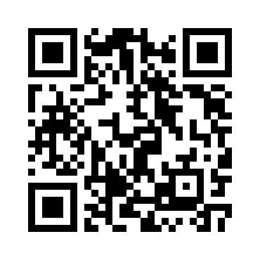 轻松进入包子漫画免费全本阅读_包子漫画最新官网入口