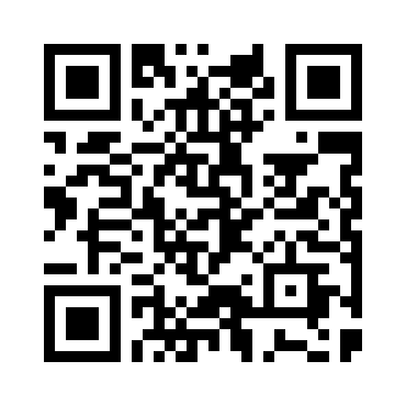 汗汗漫画免费观看最新入口_汗汗漫画网页登录界面入口