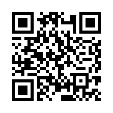 copymanga在线看漫画神器_拷贝漫画2026最新链接入口