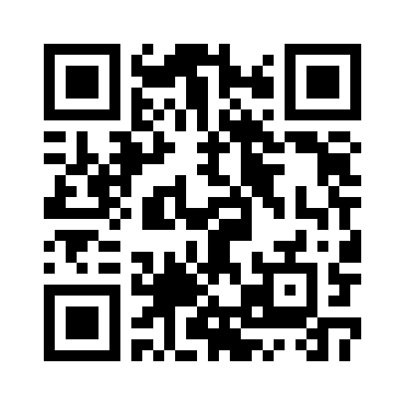 包子漫画实时更新地址入口_包子漫画2026最新地址入口