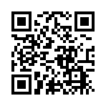 囧次元动漫在线入口免费观看全集视频