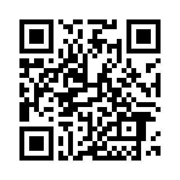 喵趣漫画网页快速访问链接_喵趣漫画网官方入口