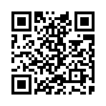 51漫画正版漫画库进入链接_51漫画电脑手机通用地址