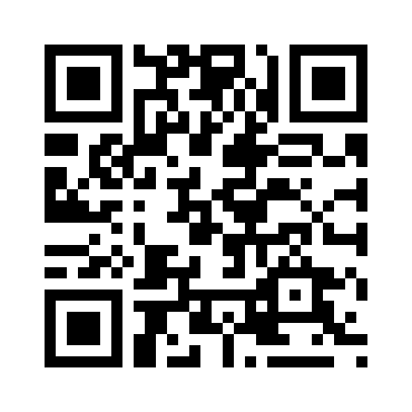 包子漫画账号登录地址_包子漫画网页版入口