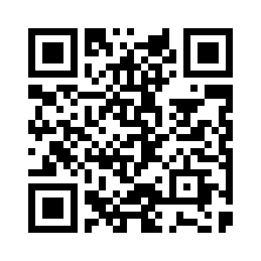 喵趣漫画免费阅读网页进入_喵趣漫画网页版免费阅读入口