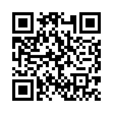 在线免费阅读全站作品_汗汗漫画网页版官方入口