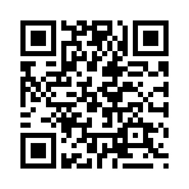 包子漫画在线阅读免费全集_包子漫画进入页面入口