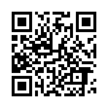 汗汗漫画官方首页入口_汗汗漫画网页版怎么进?