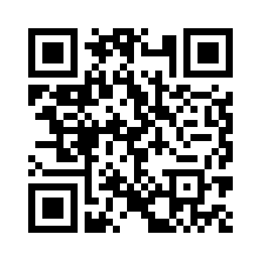 严选漫画每日更新在线观看网址_严选漫画极速入口免费进入