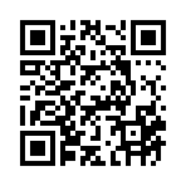 汗汗漫画官方网址在线观看入口_汗汗漫画正版漫画网页地址