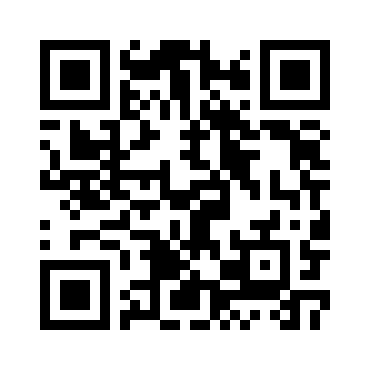 汗汗漫画网页版一键直达_汗汗漫画官网阅读网址