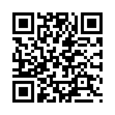 汗汗漫画网页版在线阅读_汗汗漫画官网入口