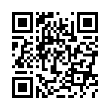 妖精漫画在线漫画官方主页首页_妖精漫画官网首页登录入口