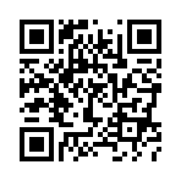 漫蛙2在线观看网址_漫蛙2网页版官方入口