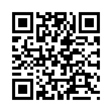 漫蛙manwa防丢失全彩漫画网站极速入口